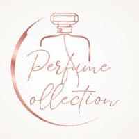 TikTok Account - perfume_collection_