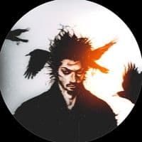 TikTok Account - xlon.cc