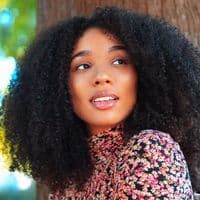 TikTok Account - naturallymelonie