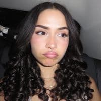 TikTok Account - ashleyrqe