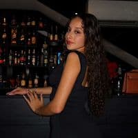 TikTok Account - 16axdrea