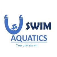 TikTok Account - uswim1