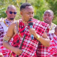 TikTok Account - mcfrank63