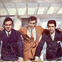 TikTok Account - kingdavidgr8