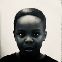 TikTok Account - gottaluvemman