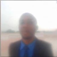 TikTok Account - _yannick_atta_26_