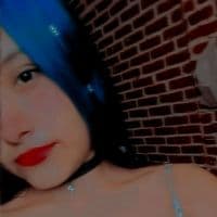 TikTok Account - barvi.rv