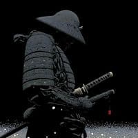 TikTok Account - osovedits99