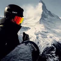 TikTok Account - extremity.ande