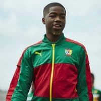 TikTok Account - tiameddiallo