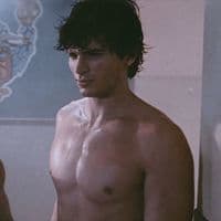 TikTok Account - milacc_1