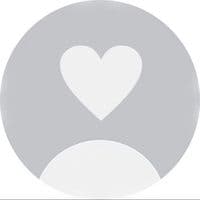 TikTok Account - 1ts.unfair