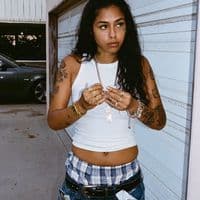 TikTok Account - alayvess