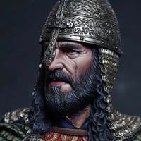 TikTok Account - ro2a_5