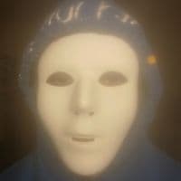 TikTok Creator - whereismojo