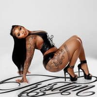 TikTok Account - gbagbade.ci