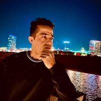 TikTok Account - sinan_300