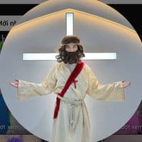 TikTok Account - juanozim1ly