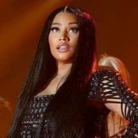 TikTok Account - onika_th