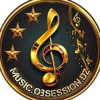 TikTok Account - music.obsession.dz