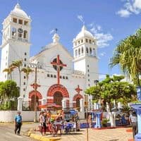 TikTok Account - flecha92pm