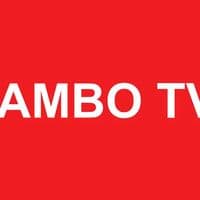 TikTok Account - jambotv_