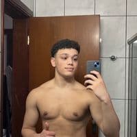 TikTok Account - lux_santana