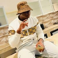 TikTok Account - mama_souraka10