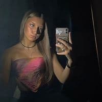 TikTok Account - laradjordjevicc