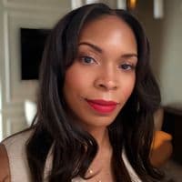 TikTok Account - concertfilmz