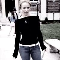 TikTok Account - tybandzie