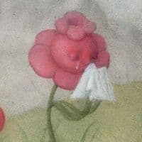 TikTok Account - handsr4holding