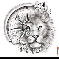 TikTok Account - dhin2845