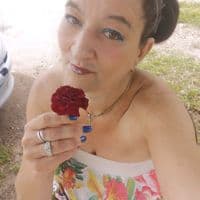 TikTok Account - djurocslavica747