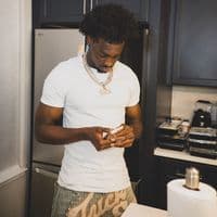 TikTok Account - terrionarnold