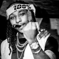 TikTok Account - ylbinternational