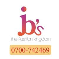 TikTok Account - jbthetailor