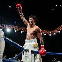 TikTok Account - allenyadiel