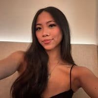 TikTok Account - notellieyong