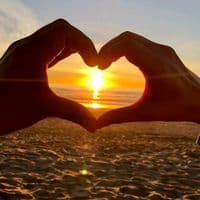 TikTok Account - letraeclipes