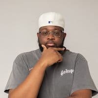 TikTok Account - selectadae