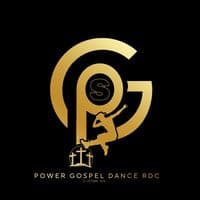 TikTok Account - powergospeldancerdc01