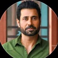 TikTok Account - real.ranjeet.thegoli