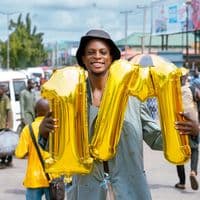 TikTok Account - funnyson_