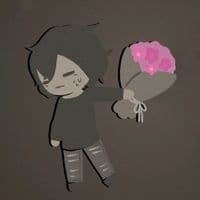 TikTok Account - scxptt