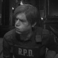 TikTok Account - la.3._