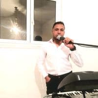 TikTok Account - kaledilgasrini