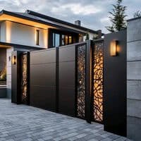 TikTok Account - dalaliarusha