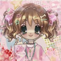 TikTok Account - apiwe4ka