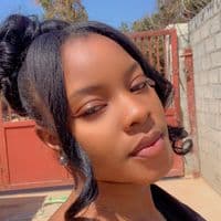 TikTok Account - sepisoshita0